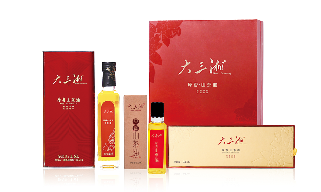 QQ截图20170719152409.png